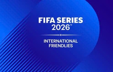 FIFA mời Indonesia và Thái Lan dự giải mới, ĐT Việt Nam bất ngờ vắng mặt