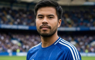 Thần đồng Việt kiều Úc gây chú ý khi chơi bóng tại New Zealand