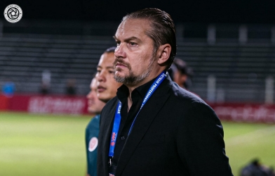 VPF thẳng tay bác bỏ đề xuất chưa từng có của Thể Công Viettel