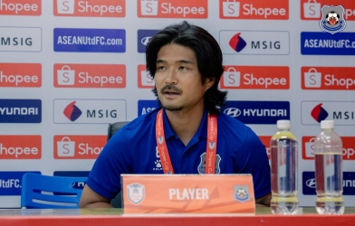 HLV đội Campuchia bức xúc lịch thi đấu trước trận đấu tại Việt Nam