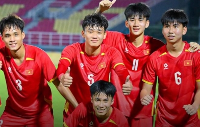 CĐV Bỉ phản ứng cực mạnh khi đối đầu Việt Nam tại World Cup
