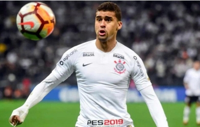 Nhà vô địch V.League sắp kích nổ bom tấn triệu đô từ Brazil