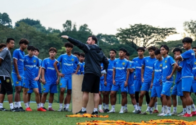 Truyền thông Malaysia dậy sóng vì đại chiến Đông Nam Á ở VL châu Á