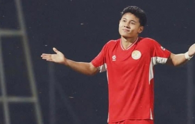 Thủ quân U19 Việt Nam gây sốc với trình độ học vấn cực ấn tượng