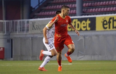 Tân binh V.League tạo cơn sốt chuyển nhượng với loạt tân binh chất lượng
