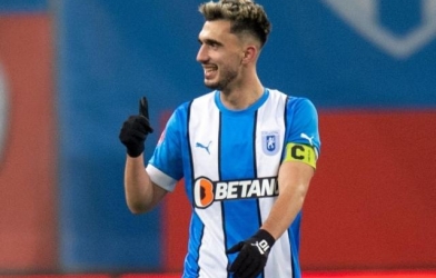 Đồng Nai sở hữu ngôi sao đắt giá nhất V.League 2026/27