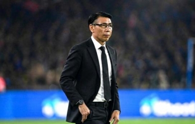 HLV Malaysia cảnh báo toàn đội sau thắng lợi ở trận ra quân AFF Cup