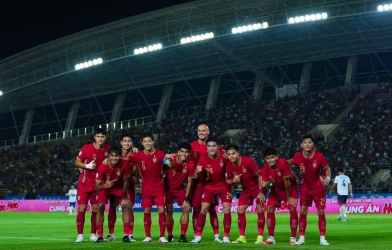 Thái Lan lập kỷ lục vô tiền khoáng hậu sau trận ra quân tại AFF Cup