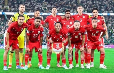 VTV5 VTV6 trực tiếp bóng đá hôm nay 27/7