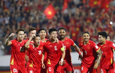 VTV3 trực tiếp bóng đá hôm nay 31/7
