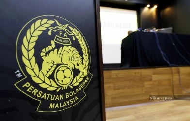 Malaysia sắp đón chủ tịch mới sau bê bối nhập tịch chấn động