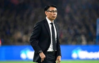 HLV ĐT Malaysia cảnh báo đội nhà trước thềm FIFA ASEAN Cup