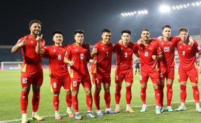 ĐT Việt Nam lộ màn tái xuất sau FIFA ASEAN Cup, đối thủ đã rõ