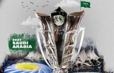 Chủ tịch LĐBĐ Nhật Bản nói thẳng về nguy cơ hoãn Asian Cup 2027