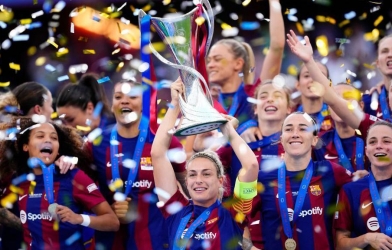 FIFA công bố giải World Cup mới, Triều Tiên bất ngờ giành vé sớm