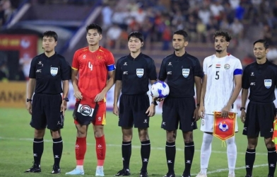 AFC công bố quyết định quan trọng với CAHN ở C1 châu Á