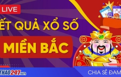 XSMB 14/6/2026 - Kết quả xổ số miền Bắc hôm nay 14/6/2026