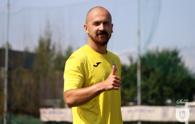 Hà Nội FC nổ 'bom tấn' đầu tiên thời kỳ hậu Quang Hải