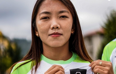 Liên tục tỏa sáng, Huỳnh Như được Lank FC giao thêm 'nhiệm vụ đặc biệt'