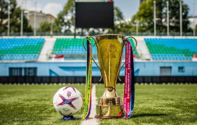 CĐV Đông Nam Á phản ứng dữ dội khi 1 tuyển thủ bị bắt vì bán độ ở AFF Cup