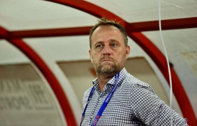 HLV Brazil có cơ hội lần đầu tiên vô địch ở Việt Nam