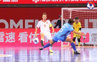 VTV5, VTV6 trực tiếp bóng đá hôm nay 25/02/2026