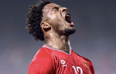 CHÍNH THỨC: Xuân Son được triệu tập lên ĐT Việt Nam đấu Malaysia