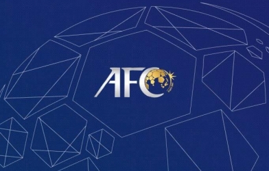 Bóng đá Việt Nam nhận thêm thông tin cực vui từ AFC