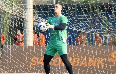 CHÍNH THỨC: Tân binh Việt kiều bất ngờ bị gạch tên ở ĐT Việt Nam