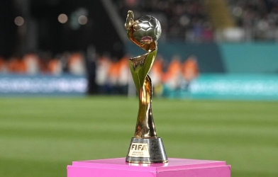 CHÍNH THỨC: FIFA ra phán quyết, Việt Nam dễ dự World Cup hơn bao giờ hết