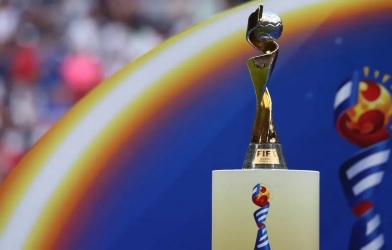 CĐV Đông Nam Á đồng loạt phản ứng khi Việt Nam sáng cửa dự World Cup