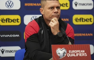 HLV châu Âu khen ĐT Indonesia hết lời sau khi vô địch giải FIFA