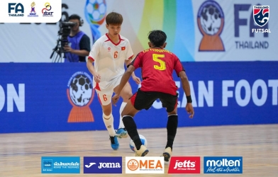 VTV5, VTV6 trực tiếp bóng đá hôm nay 12/4/2026