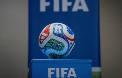 FIFA ra nhiều phán quyết trước thềm World Cup 2026