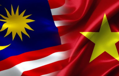 CHÍNH THỨC: Tuyển Việt Nam gặp Malaysia ở bán kết World Cup