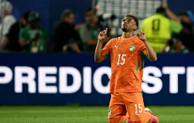 CHÍNH THỨC: Ngôi sao MU giúp đội nhà làm nên lịch sử ở World Cup