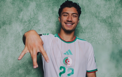CHÍNH THỨC: Thần đồng Việt kiều đắt nhất thế giới ra mắt World Cup