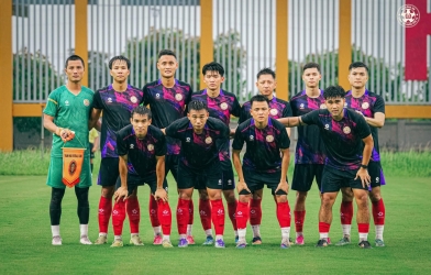CHÍNH THỨC: 5 CLB Việt Nam cùng đổi tên trước mùa giải mới