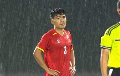CĐV Thái Lan phản ứng dữ dội khi U23 Việt Nam bị Kuwait cầm hoà khó tin