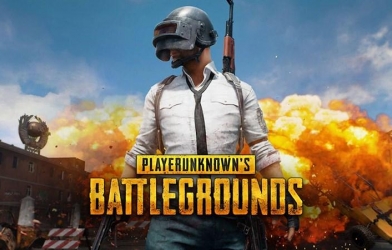 PUBG PC sẽ bị chặn toàn diện tại Việt Nam do phát hành không phép?