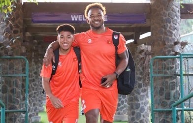 Trực tiếp bóng đá Việt Nam vs Philippines: Xuân Son đeo băng đội trưởng