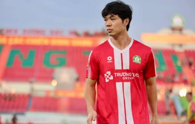 Xác định các cặp đấu vòng 1/8 Cúp Quốc gia 2026/27