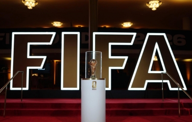 CHÍNH THỨC: FIFA ra phán quyết với đội bóng Việt Nam liên tục vi phạm