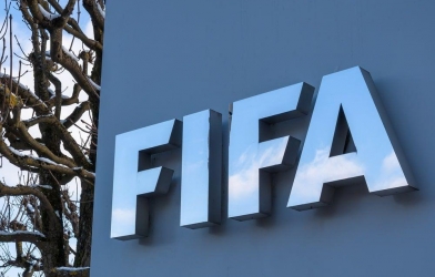 CHÍNH THỨC: FIFA chọn đội yếu nhất Đông Nam Á đá trận mở màn World Cup