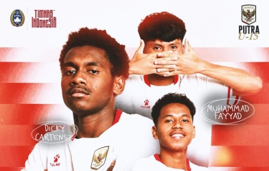 CĐV ĐNÁ phản ứng dữ dội khi Indonesia ghi bàn nhanh nhất lịch sử ở World Cup