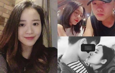 Bí mật về vợ sắp cưới của Xuân Trường: Gia thế không tầm thường