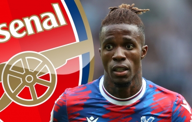 Sức hút khó cưỡng lại, 'người thừa' của MU vẫn được ông lớn hàng đầu châu Âu săn đón