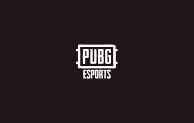 Các thay đổi trong hệ thống điểm của PUBG Esports 2021
