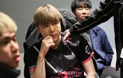 Zeros bị cấm thi đấu vĩnh viễn tại VCS: Cộng đồng quốc tế nói gì?