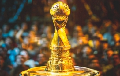 Lịch thi đấu MSI 2021 hôm nay ngày 9/5